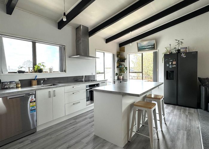  at 30 Ogilvie Road, Gladstone, Greymouth