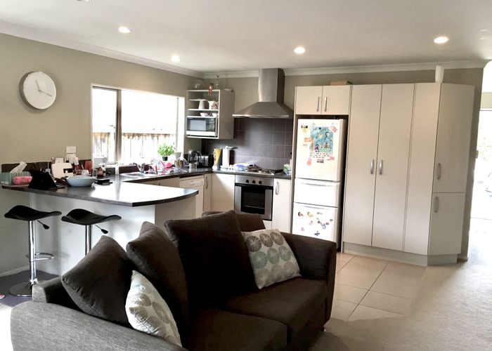  at 28 Birchlands Road, Flat Bush, Manukau City, Auckland