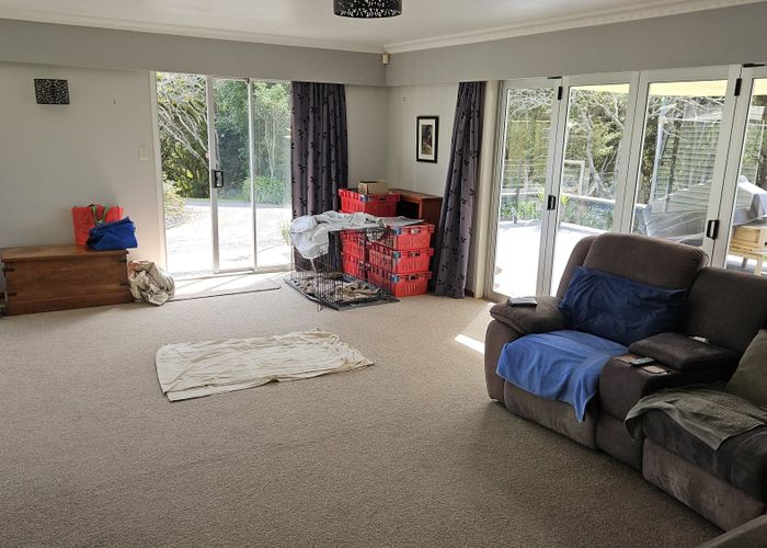  at 771B Paihia Road, Opua, Russell