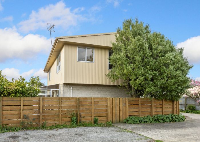  at 4/34 Devon Street, Sydenham, Christchurch City, Canterbury