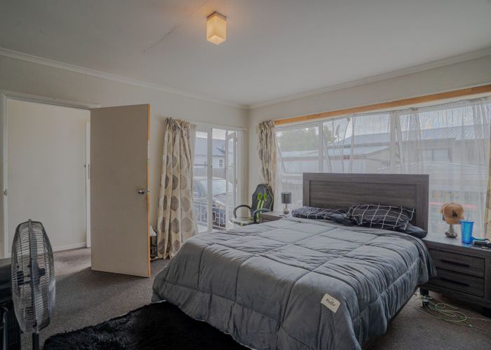  at 53 Primrose Street, Frankton, Hamilton, Waikato