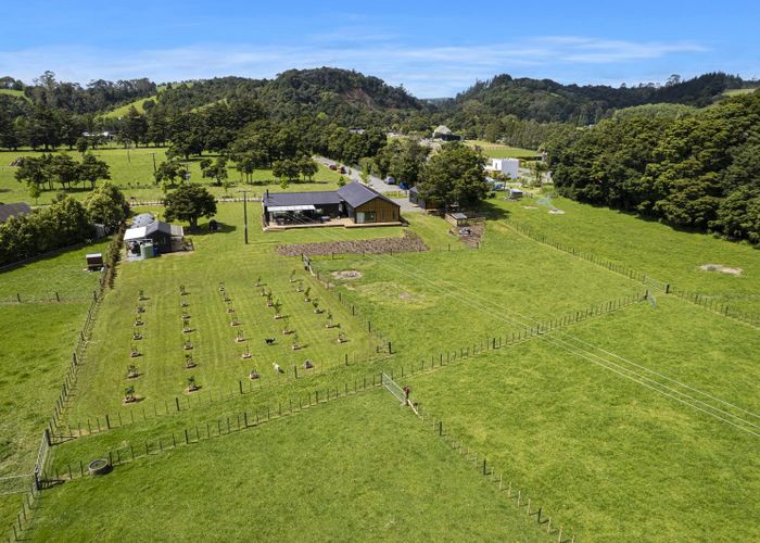  at 47 Dunrobin Lane, Whangarei