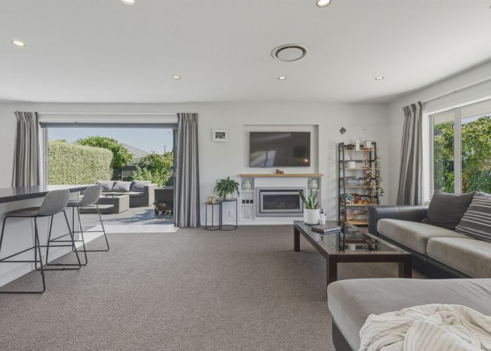  at 3 Wilton Crescent, Bishopdale, Christchurch City, Canterbury