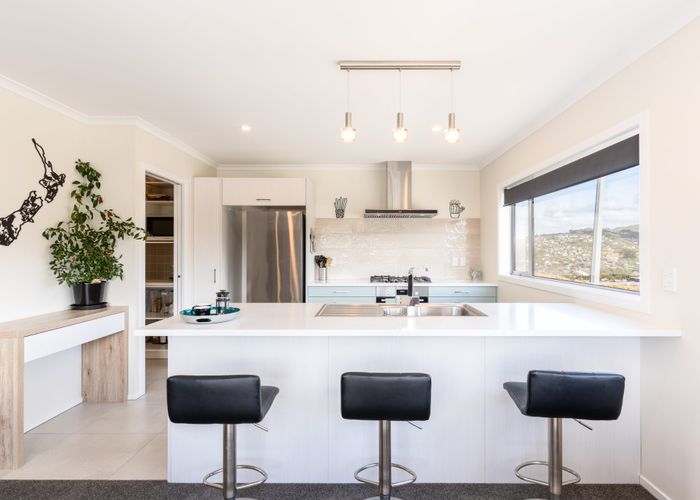  at 17 Prestwich Rise, Churton Park, Wellington, Wellington