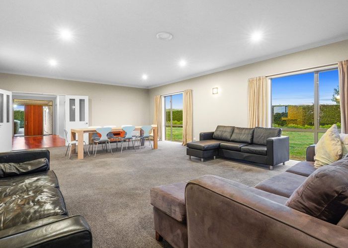  at 318 Broad Road, Sefton, Waimakariri, Canterbury