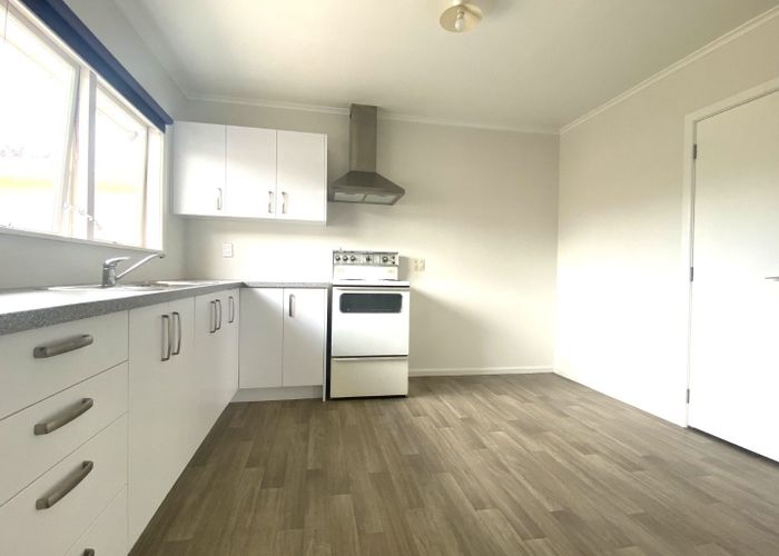  at 3/50 James Foley Avenue, Pirimai, Napier, Hawke's Bay