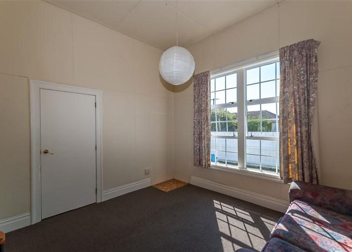  at 1/22 Howick Road, Redwoodtown, Blenheim, Marlborough