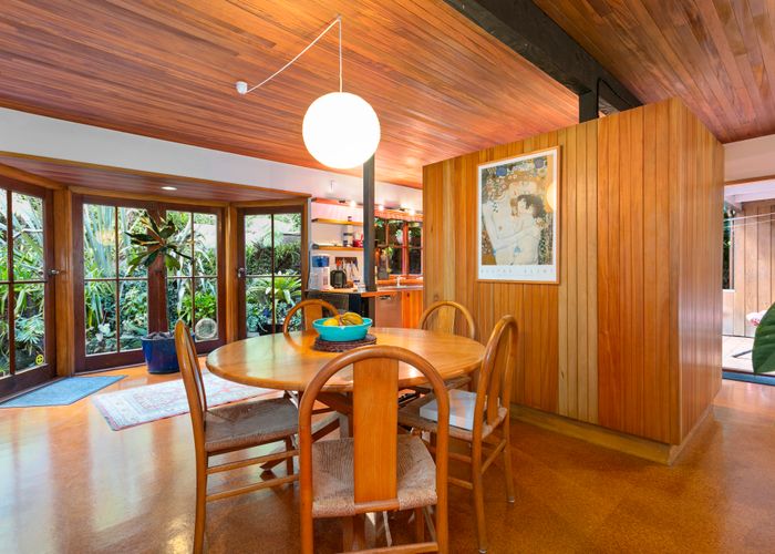  at 11 Arama Avenue, Titirangi, Auckland