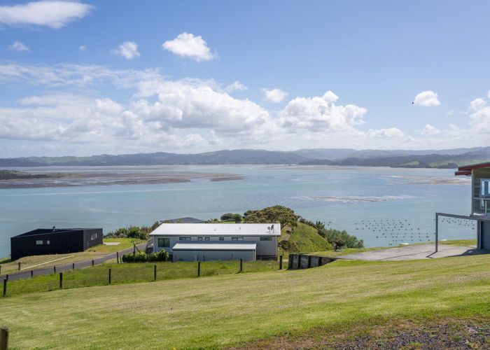  at 117 Te Wetini Roore Place, Aotea Harbour, Otorohanga, Waikato