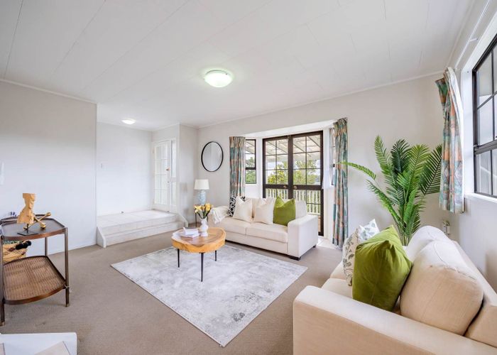  at 13 Santiago Crescent, Unsworth Heights, North Shore City, Auckland