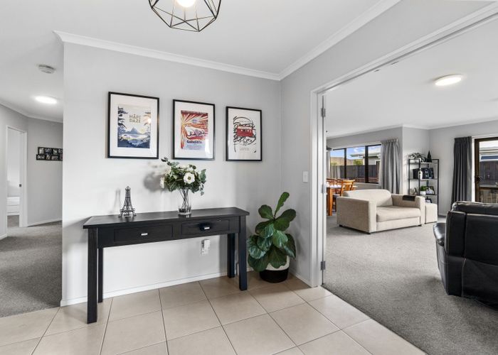  at 13 Ebony Court, Rototuna North, Hamilton