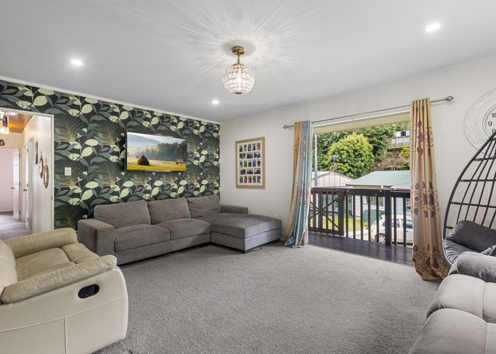  at 33G Waimapu Street, Greerton, Tauranga, Bay Of Plenty