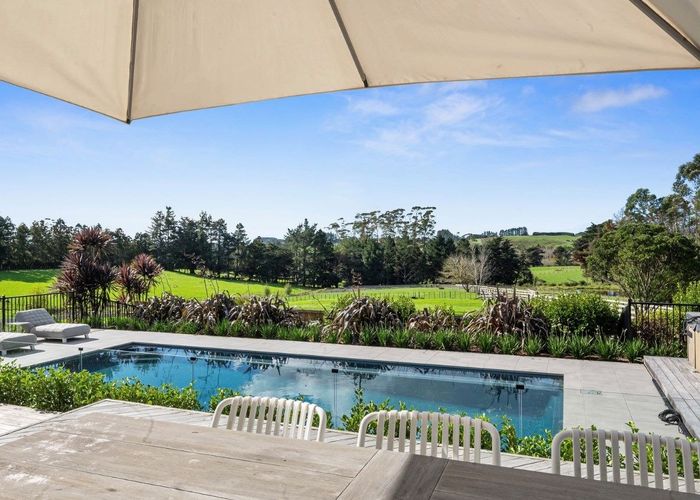  at 270 Ireland Road, Waitoki, Kaukapakapa