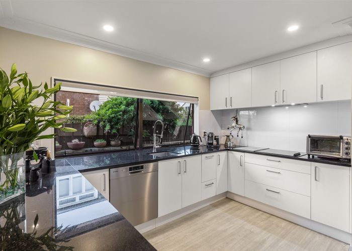  at 10A Miro Road, Greenlane, Auckland