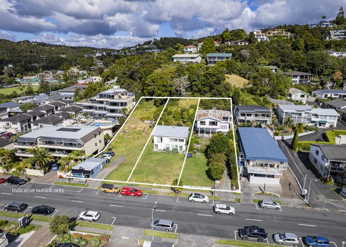  at 84 Selwyn Road, Poroporo, Whakatane