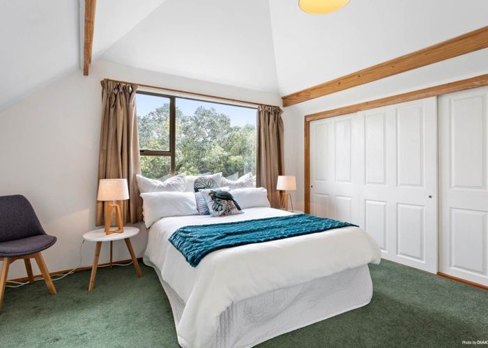  at 1/17 Sandown Road, Rothesay Bay, North Shore City, Auckland