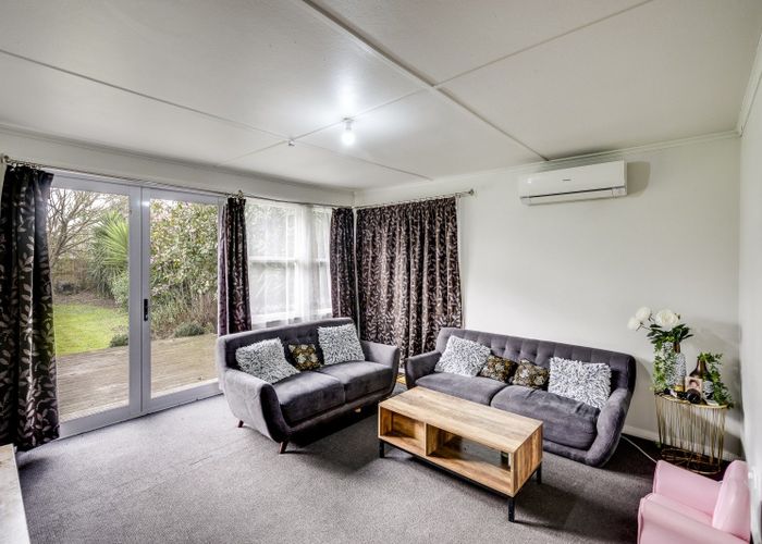  at 310 Nikau Street, Saint Leonards, Hastings