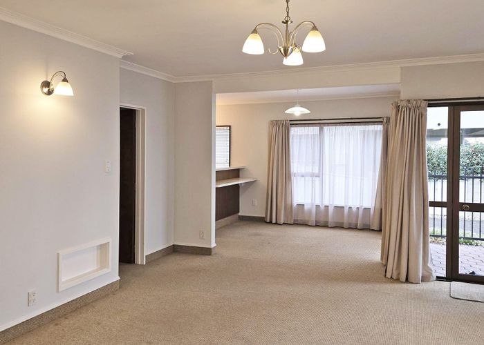 at 32B Charles Street, Westshore, Napier, Hawke's Bay