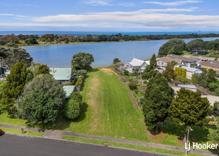  at 22 Pohutukawa Drive, Athenree, Western Bay Of Plenty, Bay Of Plenty