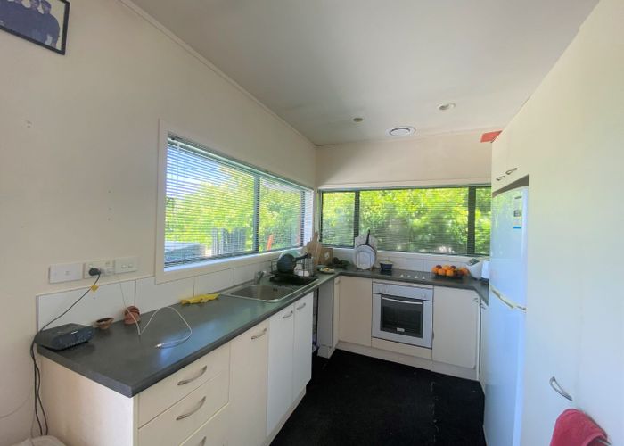 at 3/286 Richardson Road, Mount Roskill, Auckland