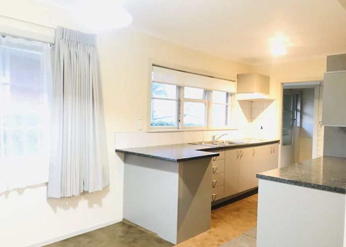 at 1/41 Trinidad Street, Blockhouse Bay, Auckland City, Auckland