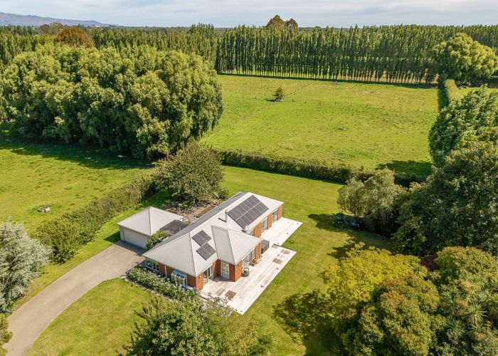  at 533 Johns Road, Harewood, Christchurch City, Canterbury