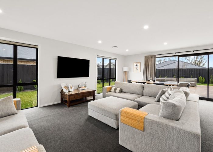  at 154 Trevors Road, Ashburton, Ashburton, Canterbury