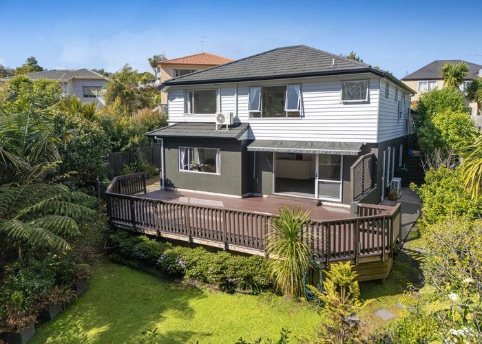 at 133A Glendhu Road, Bayview, North Shore City, Auckland