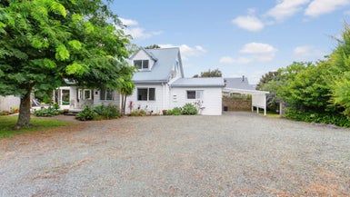  at 3 Pohutukawa Place, Mangawhai Heads, Mangawhai
