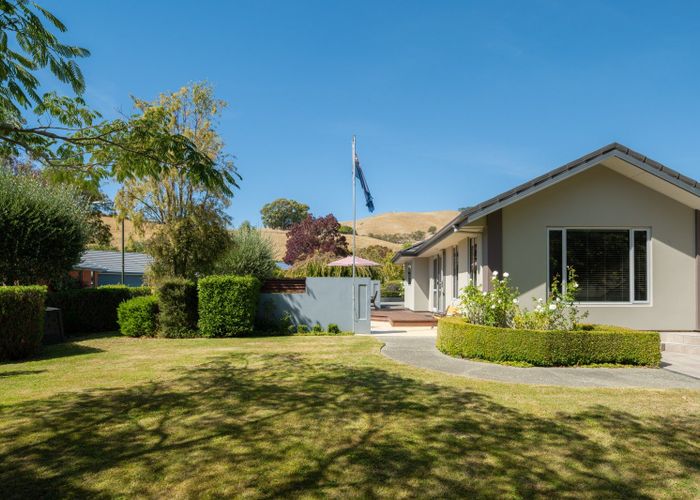  at 2 Quail Place, Witherlea, Blenheim, Marlborough