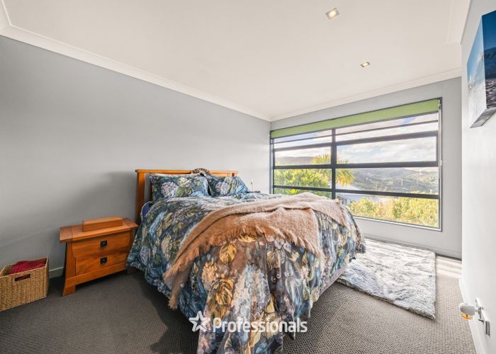  at 22a Drummond Crescent, Kelson, Lower Hutt, Wellington