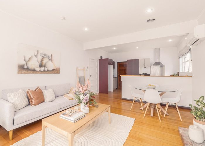  at 5 Kain Avenue, Strowan, Christchurch City, Canterbury