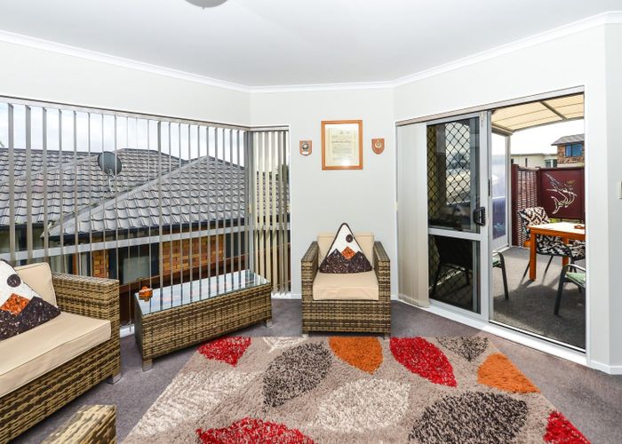  at 22 Palm Grove Drive, Western Heights, Hamilton
