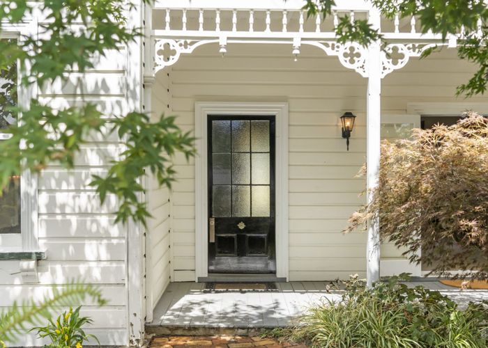  at 40 Edenvale Crescent, Mount Eden, Auckland