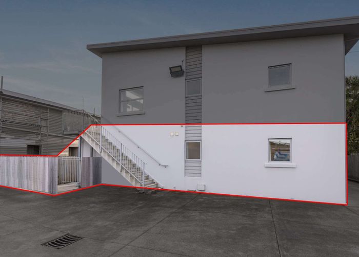 at 3/502 Hereford Street, Linwood, Christchurch