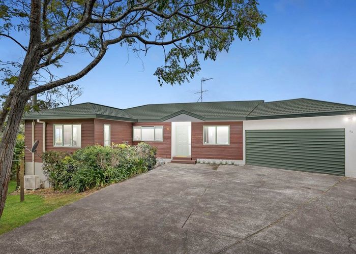  at 3A D'Oyly Drive, Stanmore Bay, Whangaparaoa