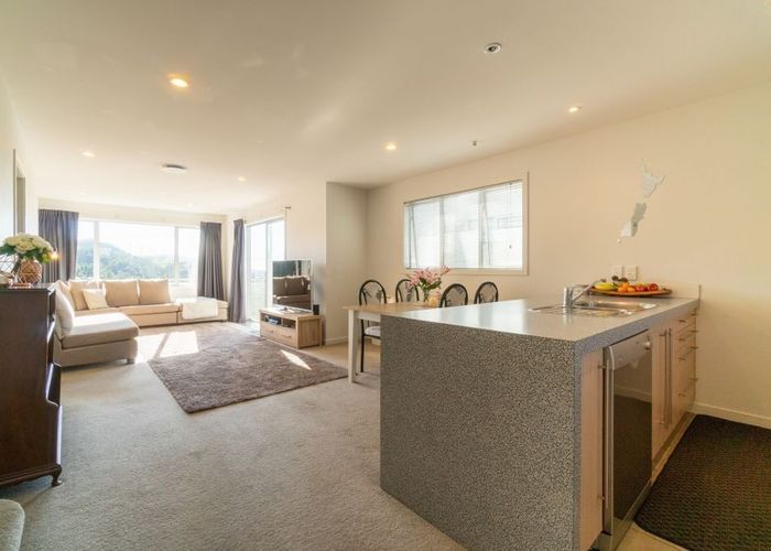  at 151 Ironside Road, Johnsonville, Wellington, Wellington