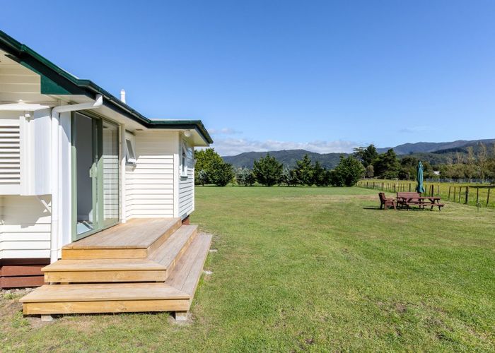  at 41 Boundary Road, Featherston, South Wairarapa, Wellington