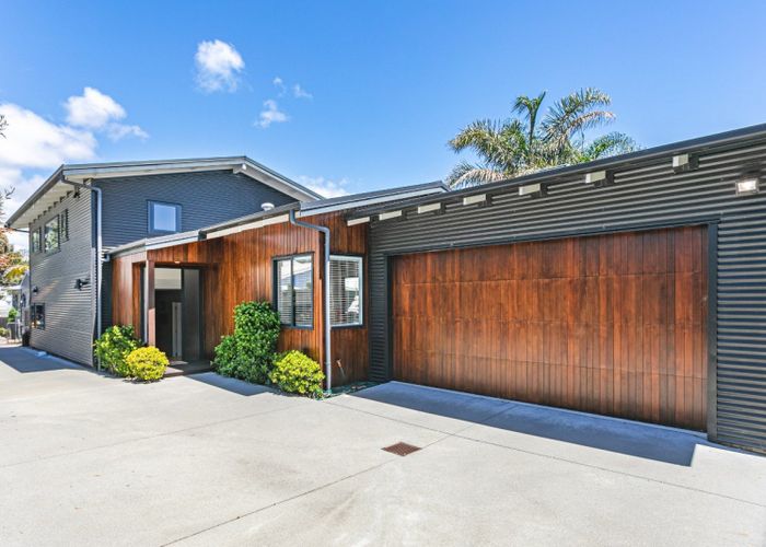 Recently sold 322B Mary Road, Whangamata homes.co.nz