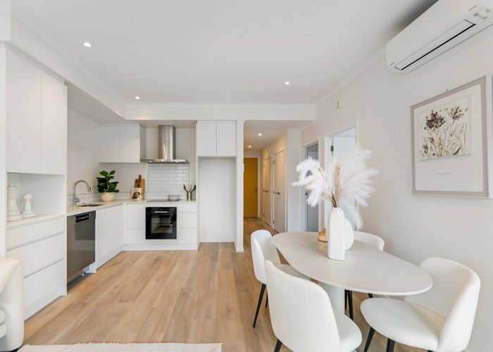 at G01/63 Tonar Street, Northcote, North Shore City, Auckland