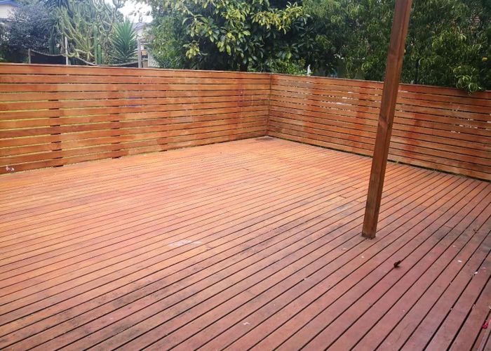 at 16 Harbutt Avenue, Mount Albert, Auckland City, Auckland