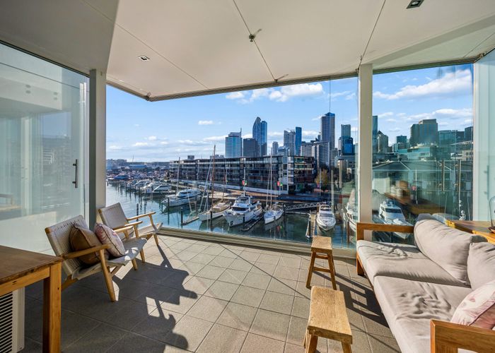  at 504/83 Halsey Street, City Centre, Auckland City, Auckland