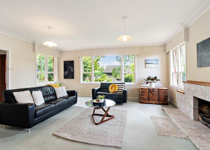  at 105A Landscape Road, Mount Eden, Auckland