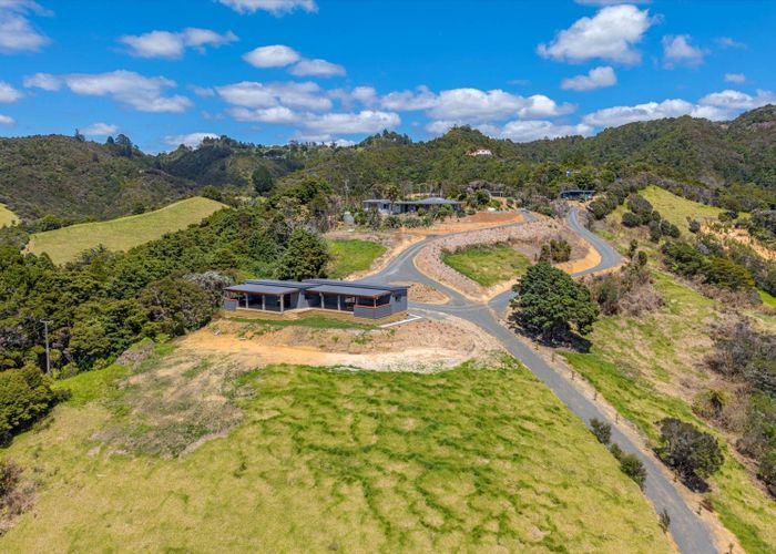  at 10 Knights View Ridge Road, Tutukaka, Whangarei, Northland