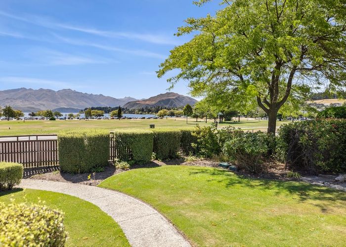  at 120 Brownston Street, Wanaka