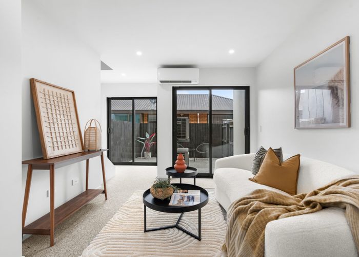  at 5/64A Amyes Road, Hornby, Christchurch City, Canterbury