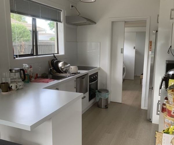  at 8 Erin Cres, Mairehau, Christchurch City, Canterbury