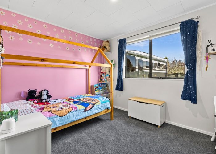  at 1 Rintoul Place, Brightwater, Brightwater