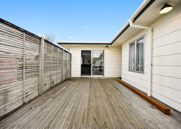  at 60 Wake Street, Chartwell, Hamilton