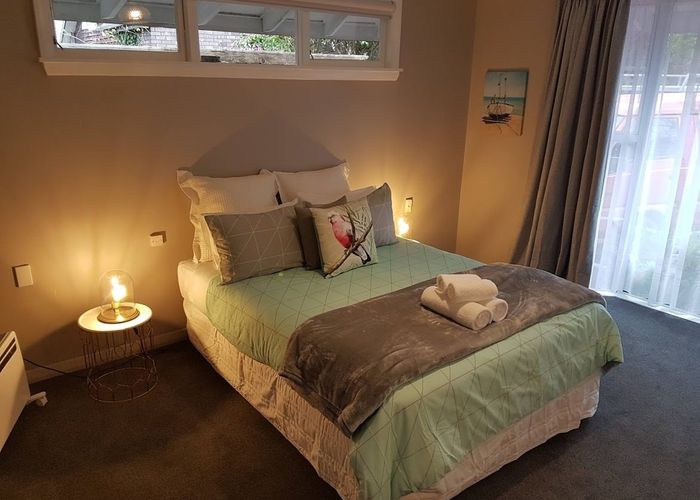  at 77 Innes Road, St. Albans, Christchurch City, Canterbury